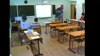 ГАОУ ВО МГПУ ИСПО им. К.Д. Ушинского УК 