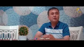 ТАБРИКОТИ УСТОД ХАЙРИДДИНИ БОЗОР БА ФАРОРАСИ ИДИ РАМАЗОНИ БУЗУРГИ 21.04.2023