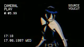 channel intro