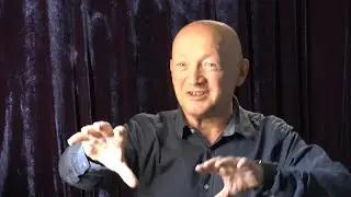 О работе в САБ 