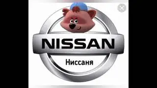 Мимимишки + шиза =
