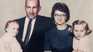 Growing up 'Children of Deaf Adults' in Montana