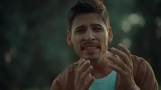 Dhomy - 4:18