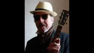 Leon Redbone- Big Bad Bill (Is Sweet William Now)