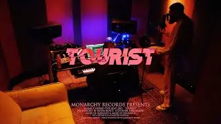 FREE MAKAR X MORAD TYPE BEAT 2023 - 