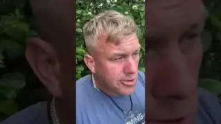 И смех и грех🤣👍 #юмор #ржака