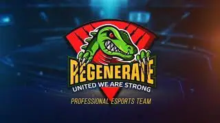 [SC2] GUIDE: GeNieS | Гайд для протоссов | Разбор стратегии в матчапе PvT | Прокси гейт.