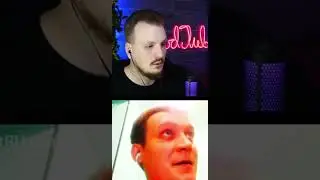 Поломка любителя НАТО