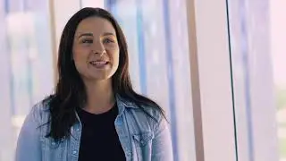 Why Choose Mesa Community College