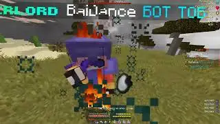💕ДАЖЕ КАКТУС выбивает БОЛЬШЕ ТОПОК на ХОЛИВОРЛД чем ТЫ | PVP Holyworld
