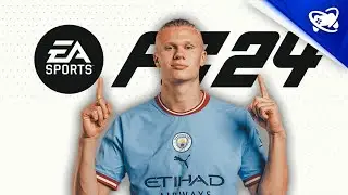 JOGANDO GOMES COM MEU AMIGO FIFA