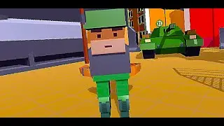 что это вообще такое [] SIMPLE SANDBOX 2