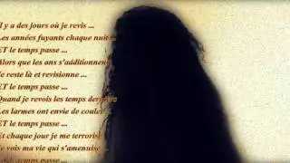 Terikiai Tuvalu song 2012
