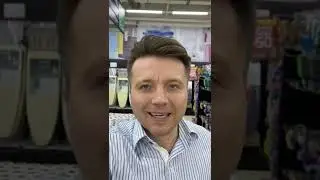 Увольнение за отказ незаконно