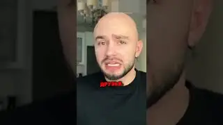 МАМА НЕ ЗНАЛА ЧТО ЕЁ СЫНА ИЗБИВАЕТ ОТЧИМ