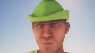 MEET THE BARD