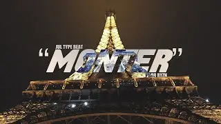 FREE JUL TYPE BEAT 2022 - 