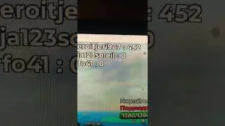 #456