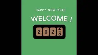 December 31, 2022