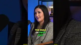 Learn How the Rule of Fifty Five Can Help You Avoid Penalties 