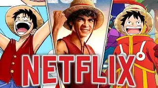 Is This the End of Netflix Jail?