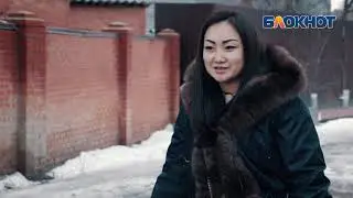 Хочу сказать !Ужасные ямы на дороге бьют машины и калечат людей
