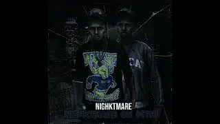 [YBN-LS] [IC] Tiny NightMare x MayBach Extraz - Life Away