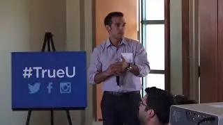 Building the Foundation to Scale