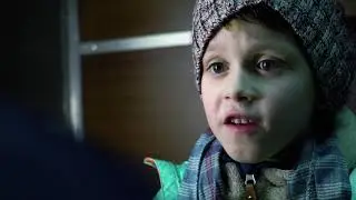 Алекс Старрок | 2013  г. р.|  актерский шоурил | шоурил актера |  дети актеры | Actor's Showreel