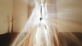 Свадебное видео Сергей и Саша,Несвиж  2015
