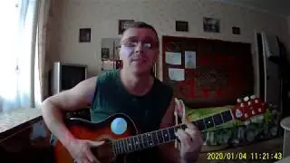Колобок 