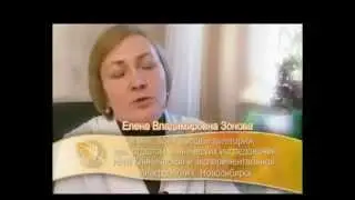 Отзывы  и что такое Ганодерма (Ganoderma Lucidum), Рейши, Reishi