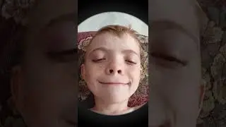 22 июня 2024 г.