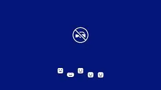 بث فورت نايت Fortniet +عرق+طقطقه+كل عام وانتم بخير +حياكم