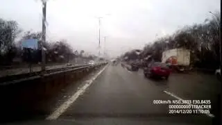 Киев бойцы Айдар устроили беспредел на дороге! беременная женщина Новости Украины сегодня