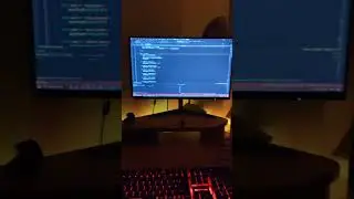 🖥Голосовой помощник Stella для вашего пк #голосовойпомощник