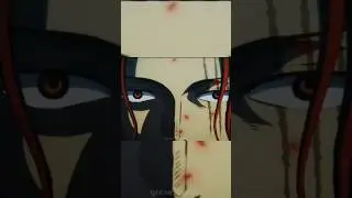 Пришло время пойти и забрать его... Ван пис 