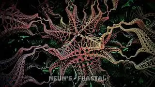 Neun's - Fractal