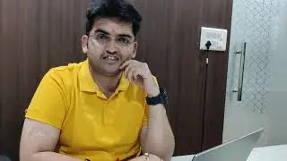 RRC Railway Group D पूरी Answer Key ही Wrong है ❎ !! क्या आपकी Answer Key मे भी परेशानी है?
