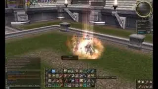 Lineage 2 High Five server :  Atlant  UlteriorrRage Turamart herofights
