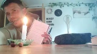 👍С каждым днём моя жизнь становится лучше и лучше во всех отношениях!Благодарю Бога!День 47 от 24.07