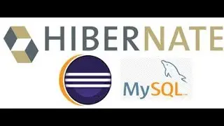 Hibernate 3 First Application with Eclipse & MySql