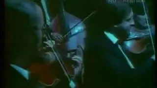 Александр Кутиков - Троянский конь (клип)