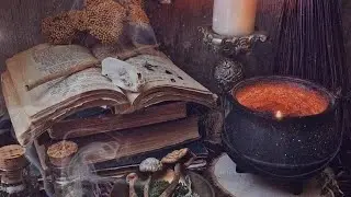ПОСАДИТЬ БЕДУ В ГОРШОК…ДЛЯ ВСЕХ…ИНГА ХОСРОЕВА