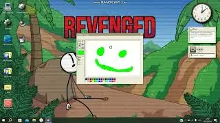 Прохождение KinitoPET (Плохая и Истинная Концовки)