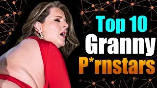 Top Natural Older Woman Stylish V66