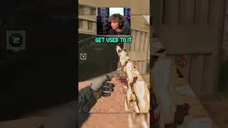 THIS STRIKER BUILD HAS INSANE MOVEMENT AND DAMAGE IN WARZONE