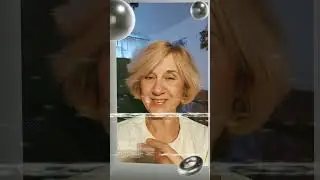 методика красного фонаря