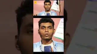 কম সময়ে অডিও এডিটিং করুন Podcast.adobe.com #shorts NoteTechAcademy