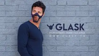 Glask Prototype